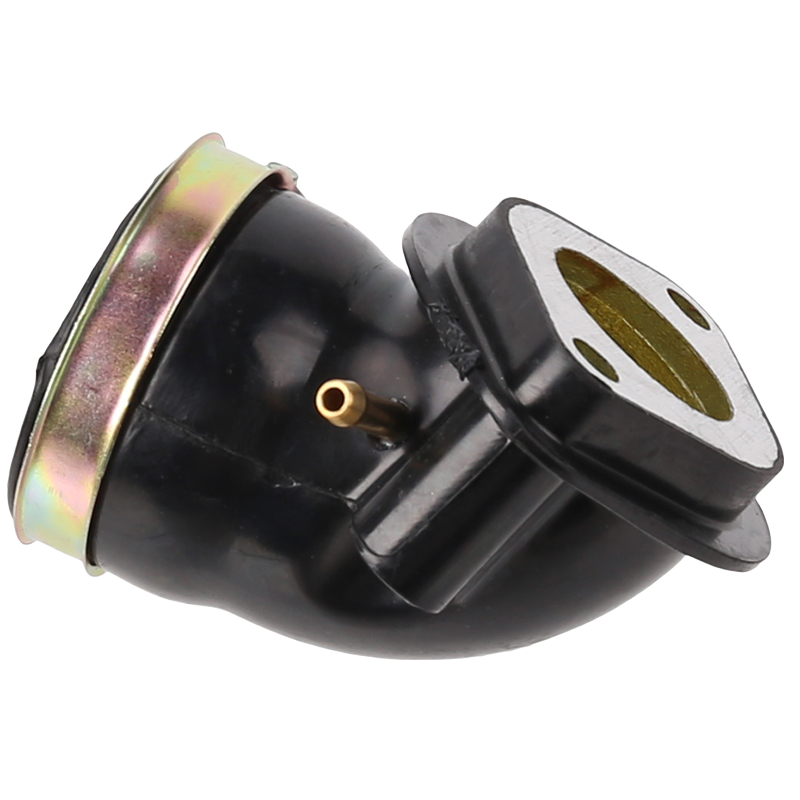 Gy6 230cc intake pipe for moto - Motorcycle Carburetor 评论和价格