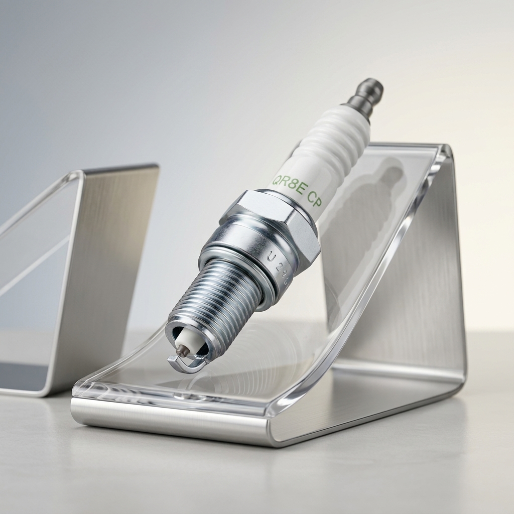 Wholesale Motorcycle Spark Plu - Motorcycle Spark Plug 评论和价格