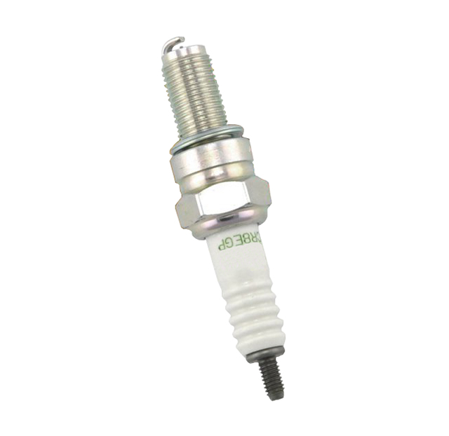 Wholesale Motorcycle Spark Plu - Motorcycle Spark Plug 评论和价格