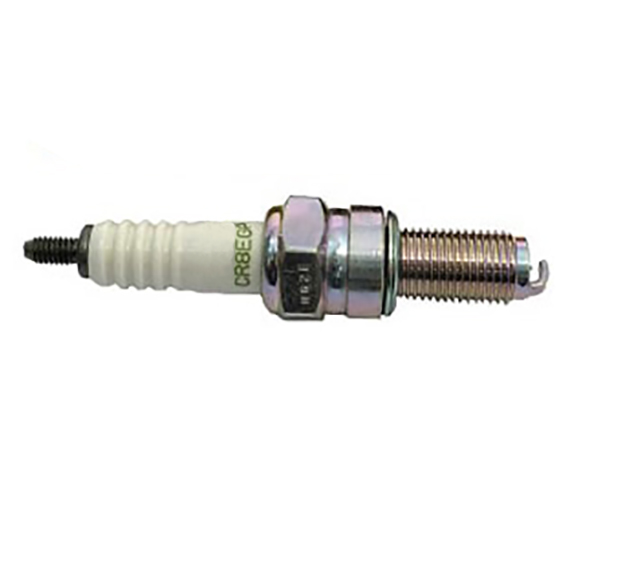 Wholesale Motorcycle Spark Plu - Motorcycle Spark Plug 评论和价格