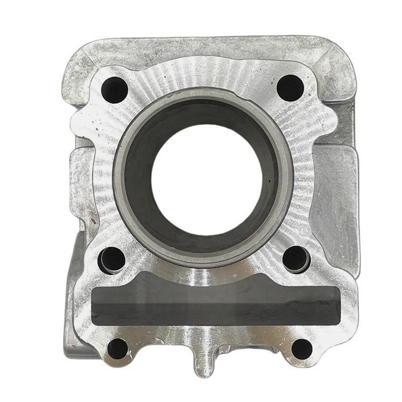 Super Sale 50mm Cylinder Pisto - Motorcycle Gasket 评论和价格