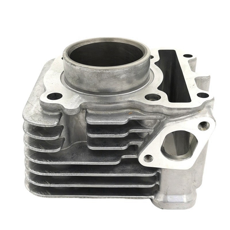 Super Sale 50mm Cylinder Pisto - Motorcycle Gasket 评论和价格