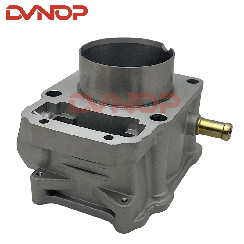 Motorcycle 74mm Bore Cylinder  - Motorcycle Engine Kit 评论和价格