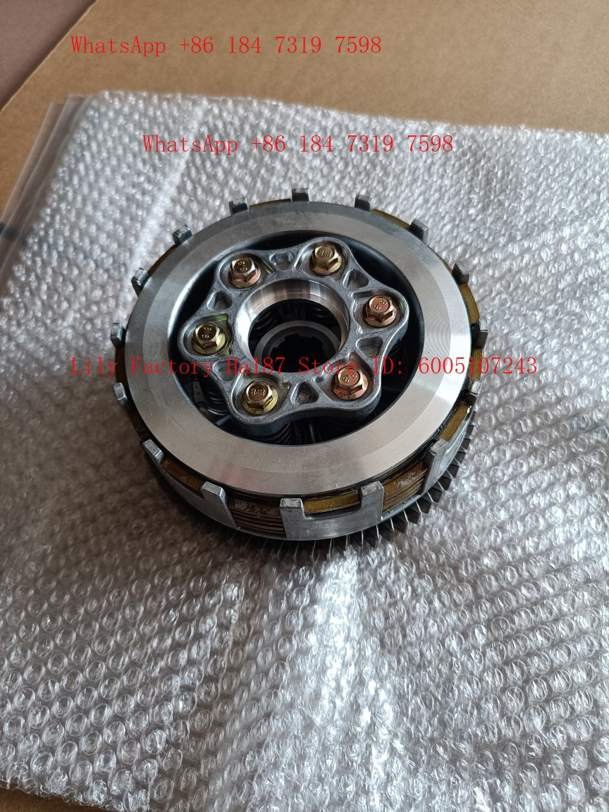 Motorcycle engine parts CG250  - Engine Parts Motorcycle 评论和价格