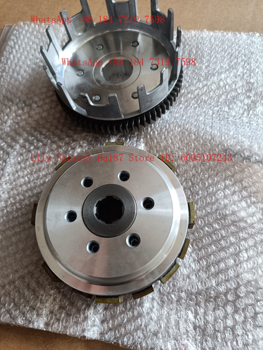 Motorcycle engine parts CG250  - Engine Parts Motorcycle 评论和价格