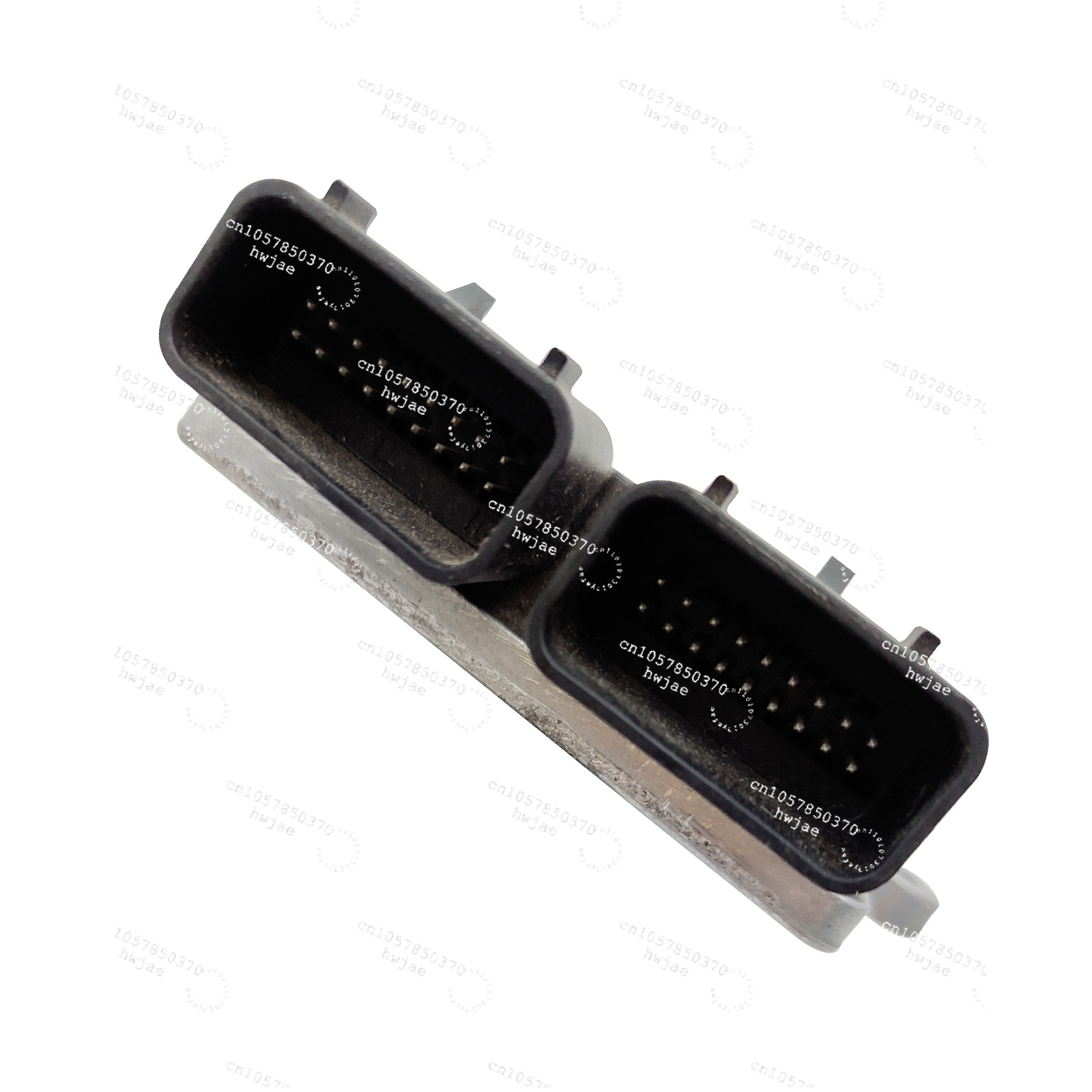 CF 800 ECU CF800-2 CF800-3 X8  - Engine Parts Motorcycle 评论和价格