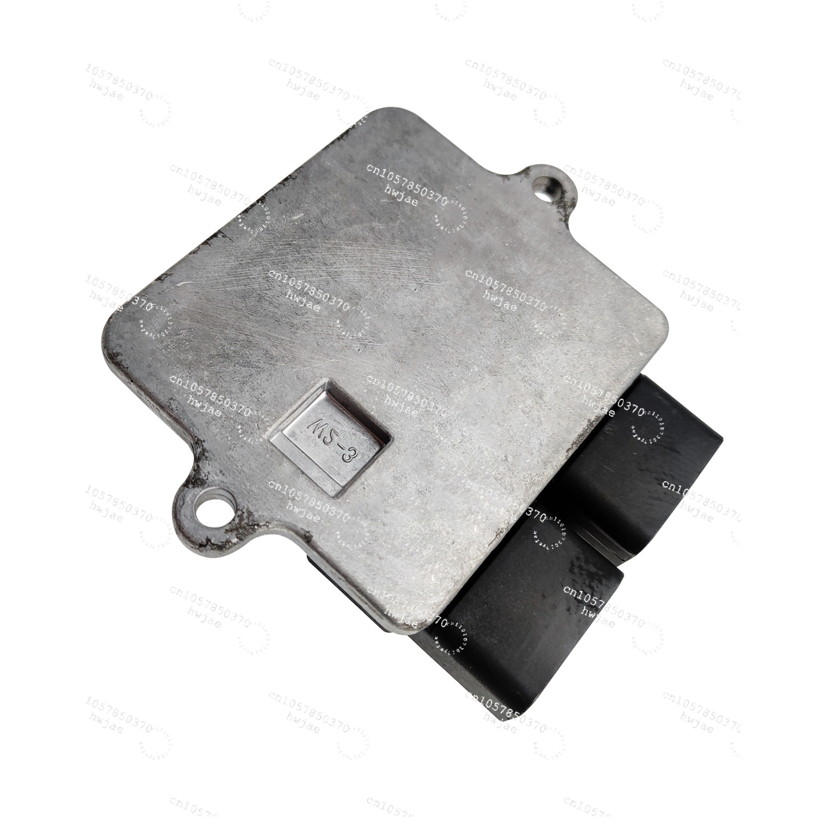 CF 800 ECU CF800-2 CF800-3 X8  - Engine Parts Motorcycle 评论和价格