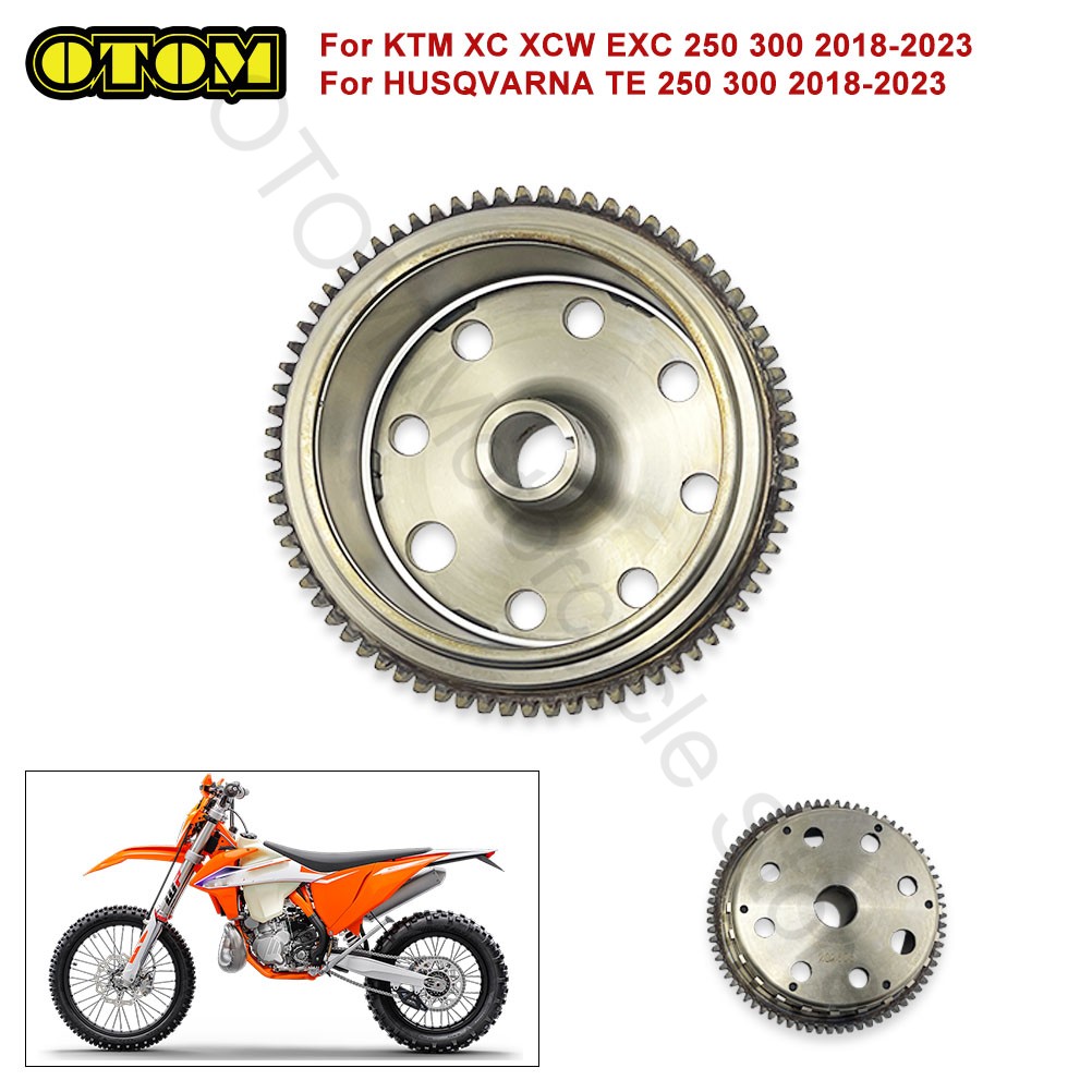 Motorcycle Magnetic Cylinder F - Motorcycle Stator 评论和价格