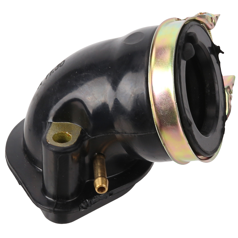 Gy6 230cc intake pipe for moto - Motorcycle Carburetor 评论和价格