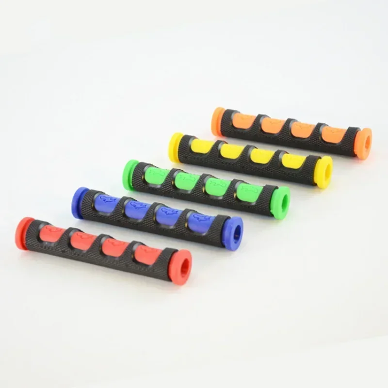 2Pcs/set Motorcycle Handlebar  - Motorcycle Clutch 评论和价格