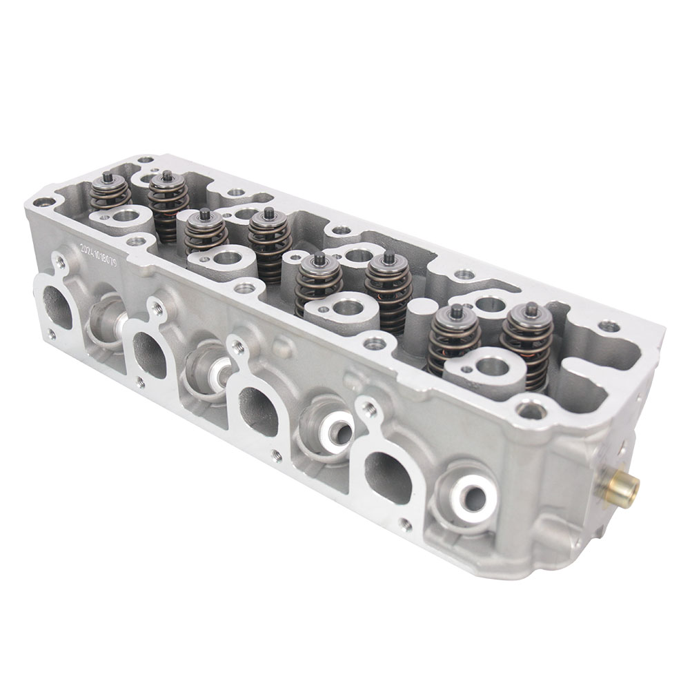 OEM 93399244 High Strength Cul - Engine Cylinder Head 评论和价格