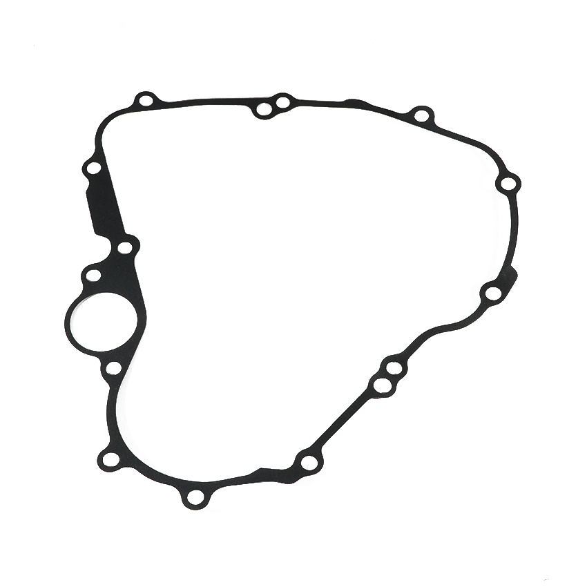 Motorcycle Stator Cover Gasket - Motorcycle Stator 评论和价格