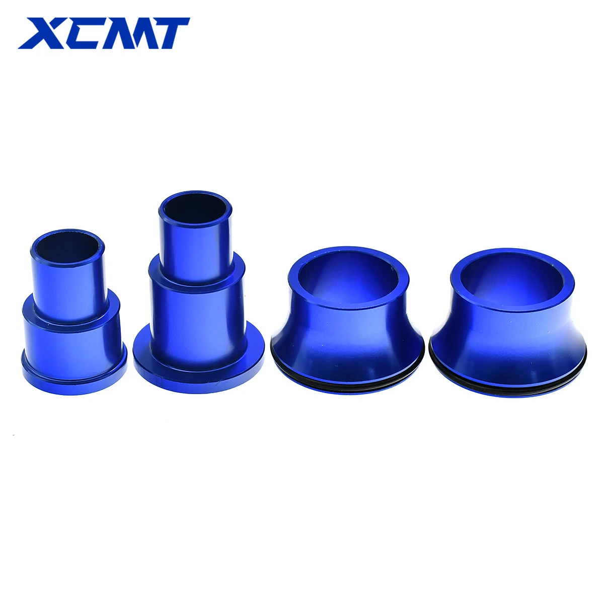 Motorcycle Front Rear Wheel Ax - Motorcycle Gasket 评论和价格