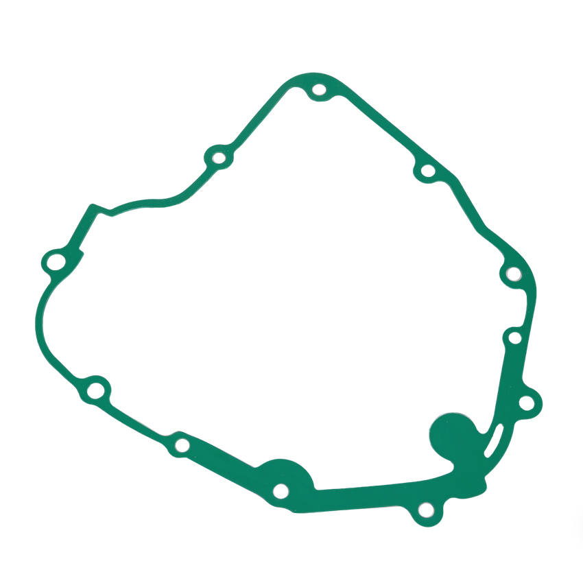 Motorcycle Stator Generator Co - Motorcycle Stator 评论和价格