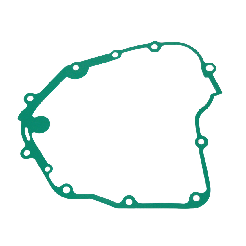 Motorcycle Stator Generator Co - Motorcycle Stator 评论和价格