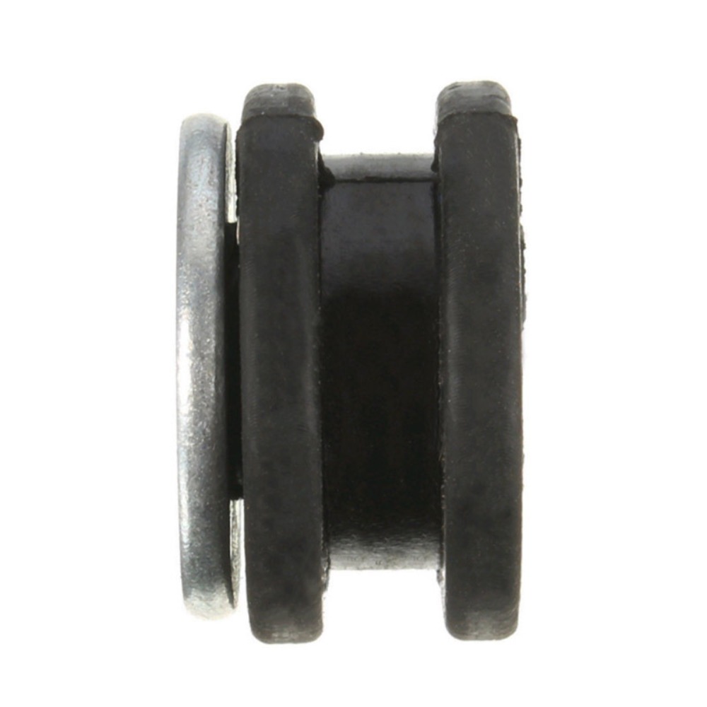 10pcs/20pcs Universal M6 Motor - Motorcycle Gasket 评论和价格