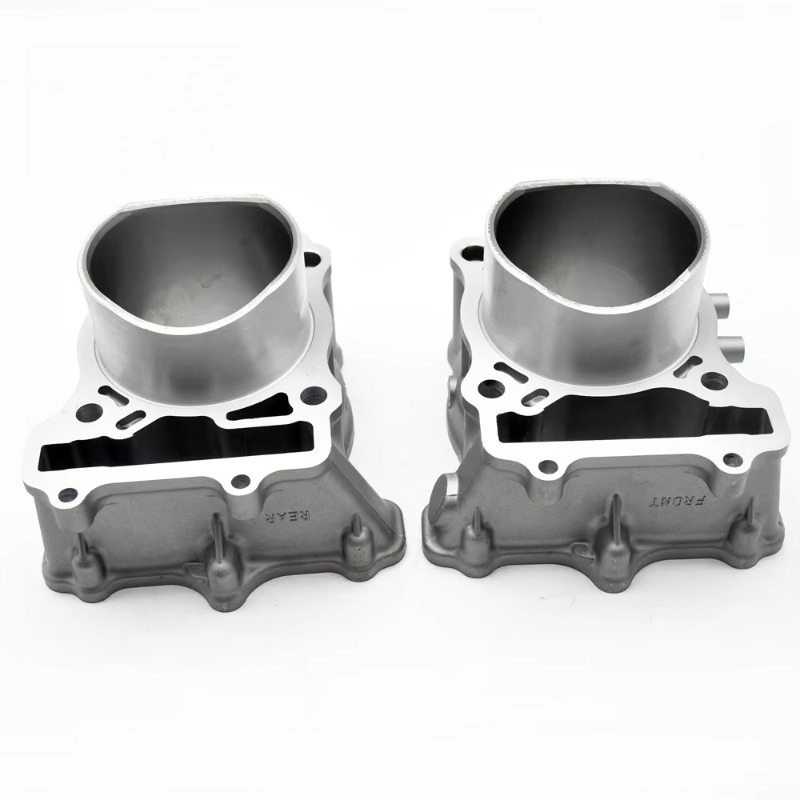 650 DL/SV Crank Mechanism Cyli - Motorcycle Cylinder 评论和价格