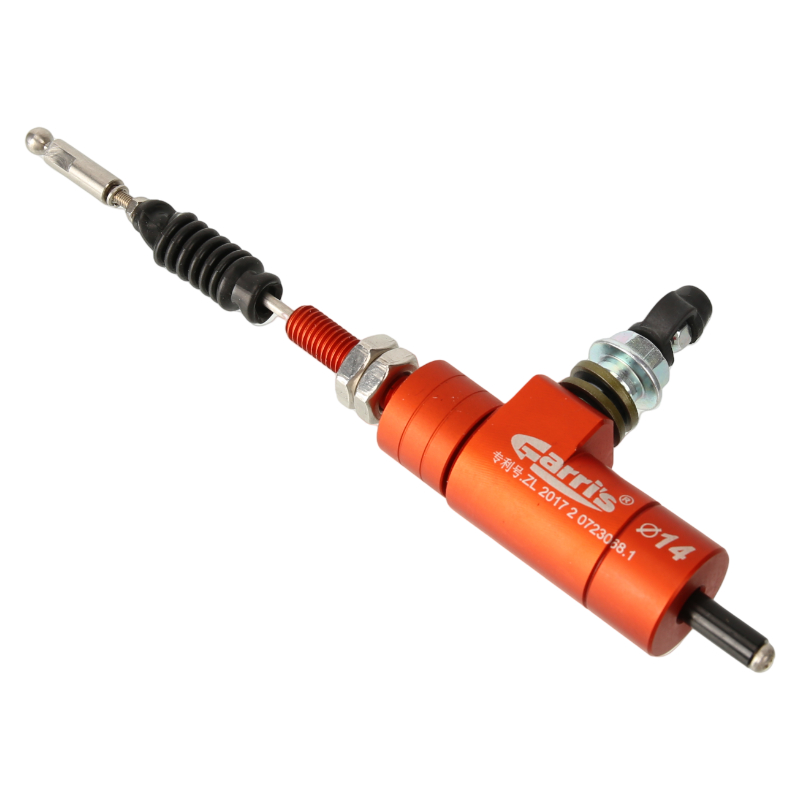 Universal Motorcycle Brake Hyd - Motorcycle Piston 评论和价格