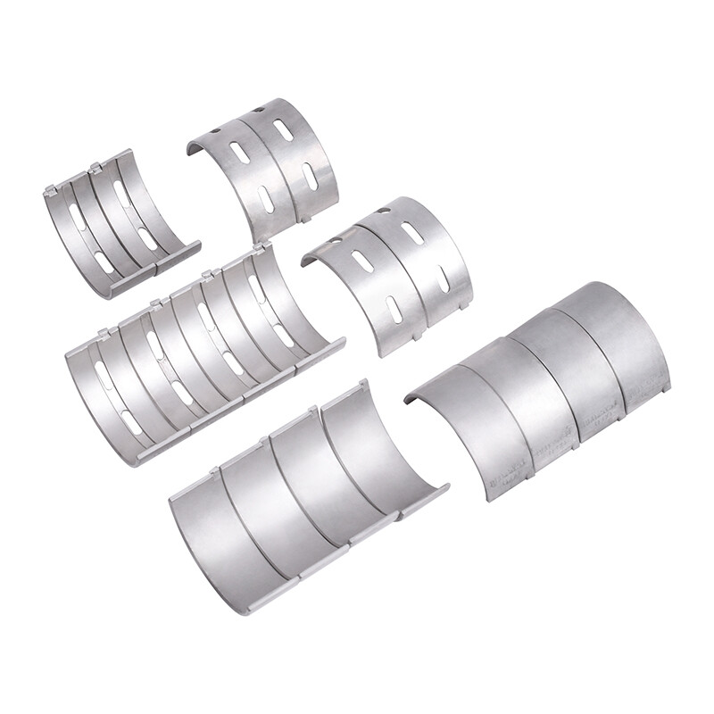 STD +0.25 +0.5 Motorcycle 34.5 - Motorcycle Crankshaft 评论和价格