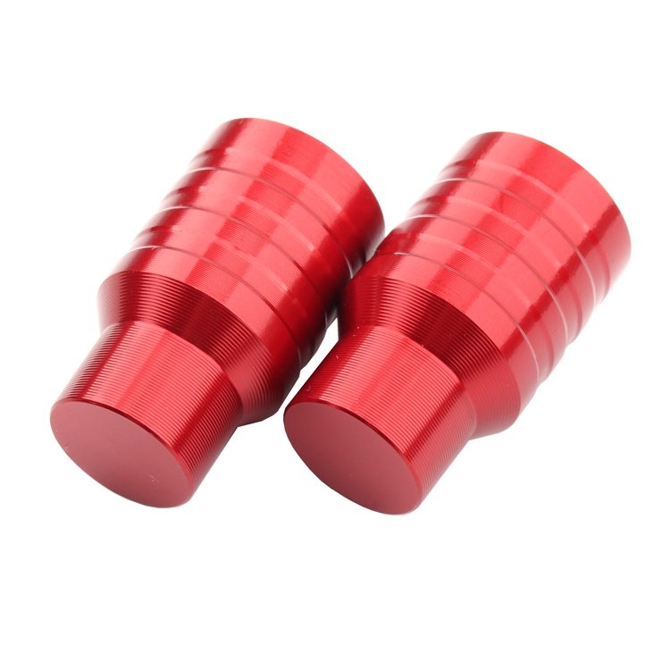 For Ducati Scrambler 400/800/1 - Motorcycle Valve Cover 评论和价格