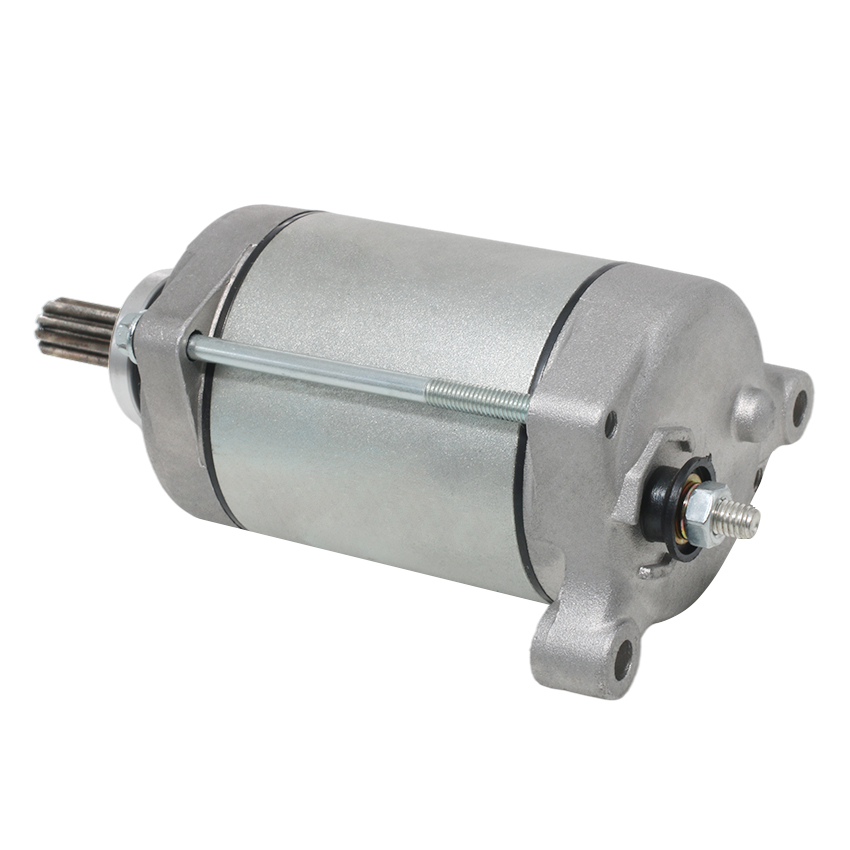 Motorcycle Starter Motor Start - Motorcycle Starter Motor 评论和价格