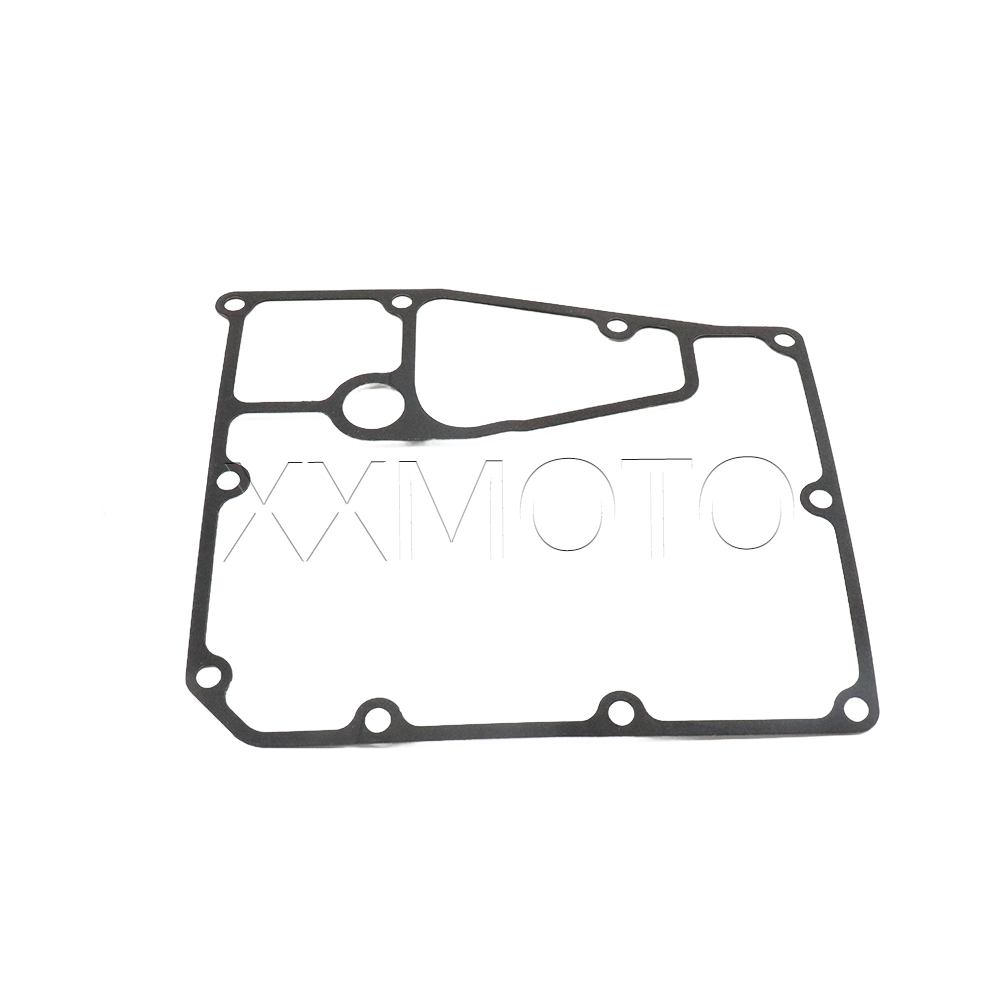 For CFMOTO CF650cc 650NK 650MT - Motorcycle Gasket 评论和价格