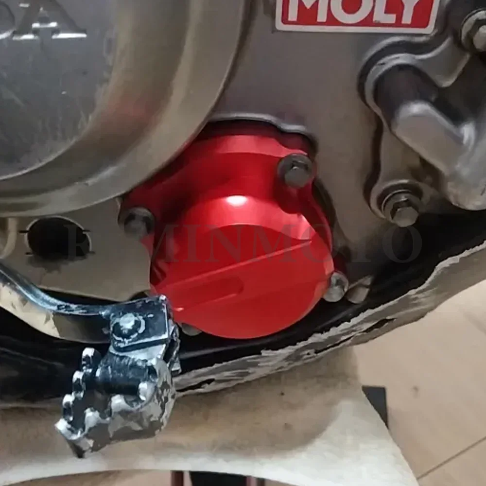 Motorcycle Engine Oil Filter C - Motorcycle Oil Filter 评论和价格