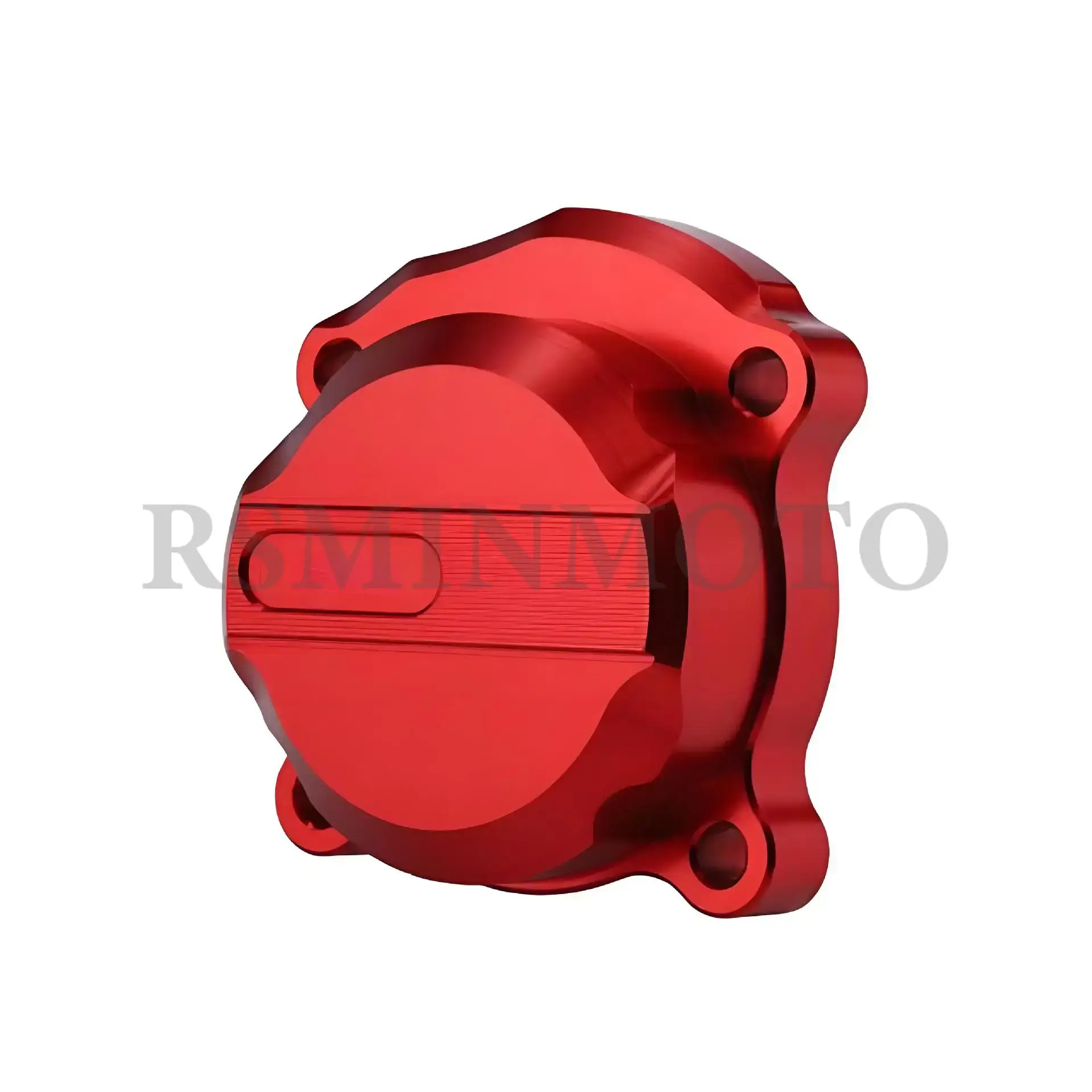 Motorcycle Engine Oil Filter C - Motorcycle Oil Filter 评论和价格