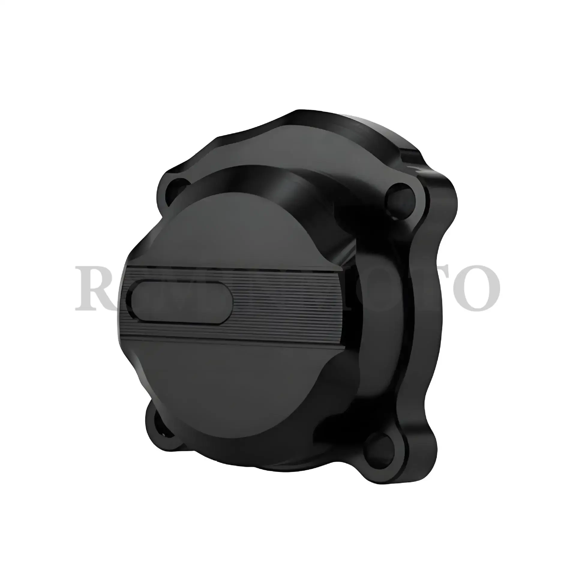 Motorcycle Engine Oil Filter C - Motorcycle Oil Filter 评论和价格