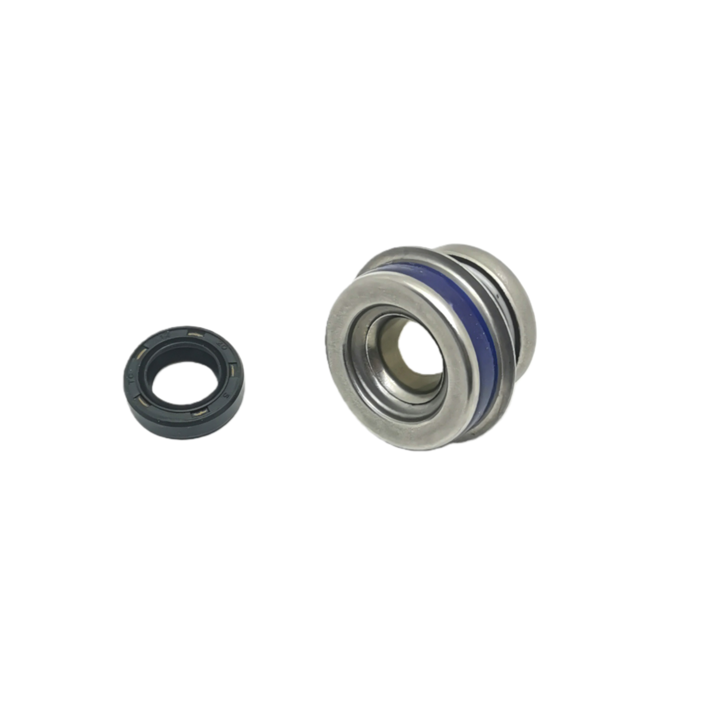 Motorcycle Engine Water Pump O - Motorcycle Gasket 评论和价格