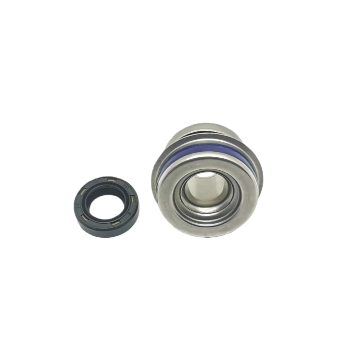Motorcycle Engine Water Pump O - Motorcycle Gasket 评论和价格