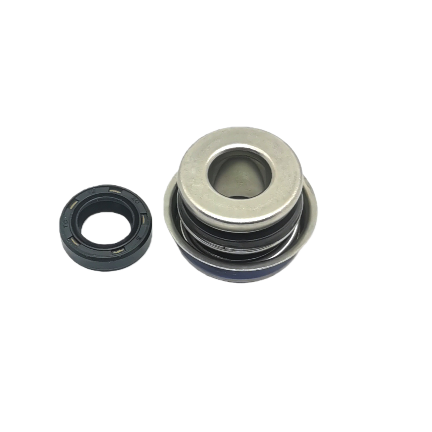 Motorcycle Engine Water Pump O - Motorcycle Gasket 评论和价格
