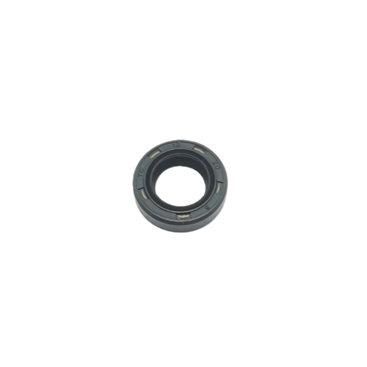 Motorcycle Engine Water Pump O - Motorcycle Gasket 评论和价格