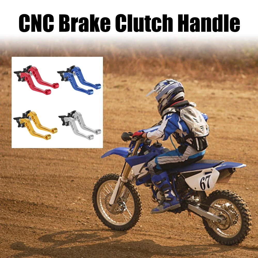 Universal  Motorcycle Aluminum - Motorcycle Clutch 评论和价格