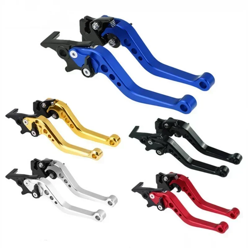 Universal  Motorcycle Aluminum - Motorcycle Clutch 评论和价格