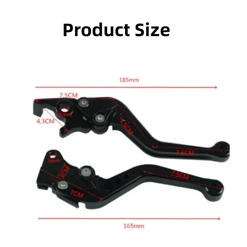Universal  Motorcycle Aluminum - Motorcycle Clutch 评论和价格