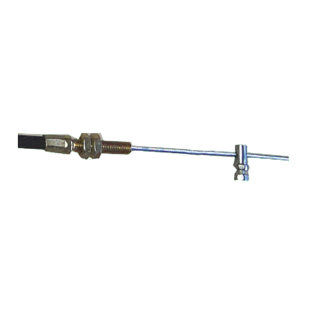 1.5-5m Stop Choke Bowde Cable  - Motorcycle Carburetor 评论和价格