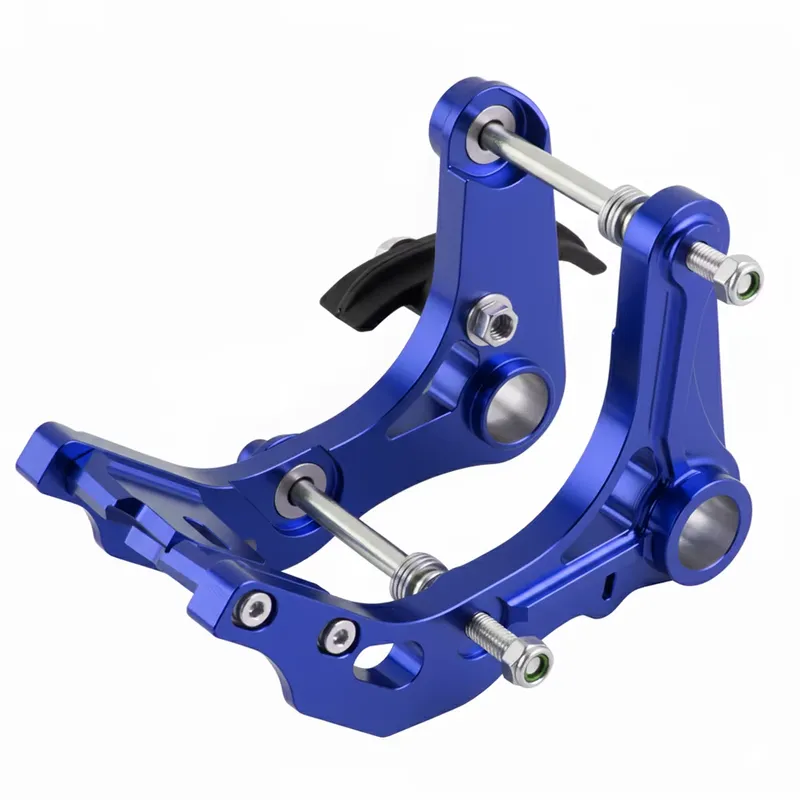 2026 New, High Quality CNC Rei - Engine Parts Motorcycle 评论和价格