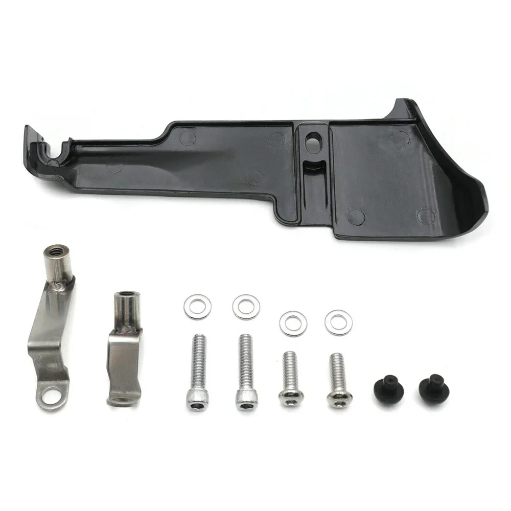 Motorcycle Parts Chrom Rear Cy - Motorcycle Cylinder 评论和价格