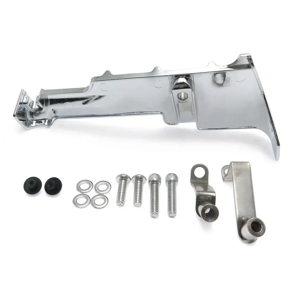 Motorcycle Parts Chrom Rear Cy - Motorcycle Cylinder 评论和价格