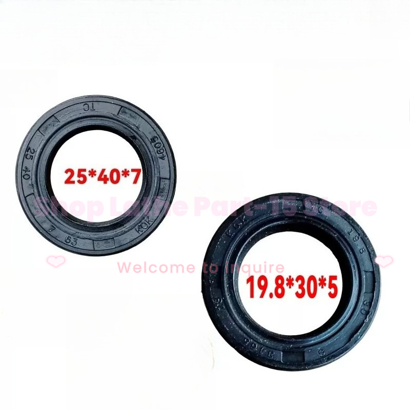 For SYM XS150T‑9 9A 9B 9C Crui - Motorcycle Crankshaft 评论和价格