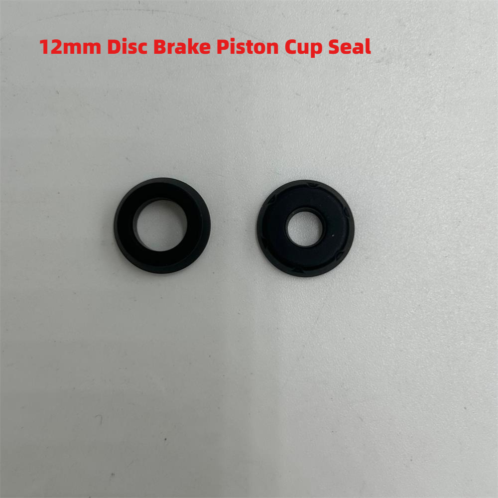 12mm Front & Rear Brake Master - Motorcycle Piston 评论和价格