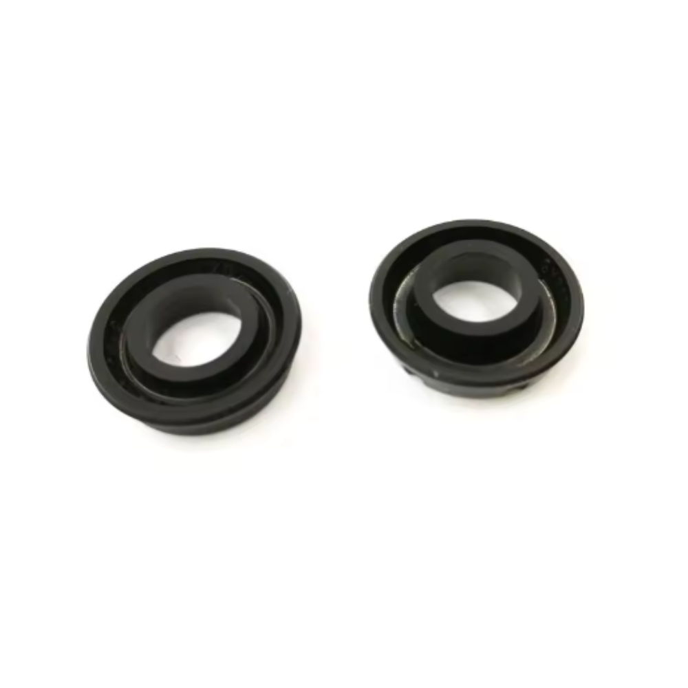 12mm Front & Rear Brake Master - Motorcycle Piston 评论和价格
