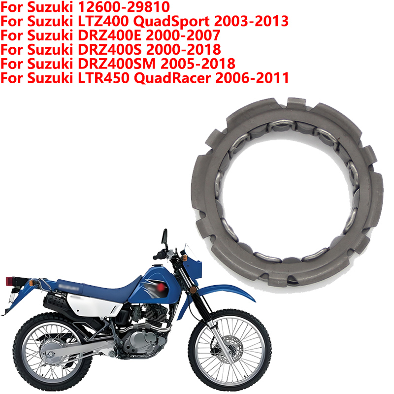 Motorcycle Starter Motor One W - Motorcycle Starter Motor 评论和价格