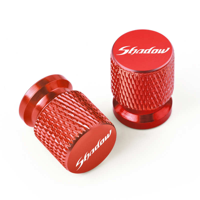 For Honda Shadow VT 400 600 75 - Motorcycle Valve Cover 评论和价格