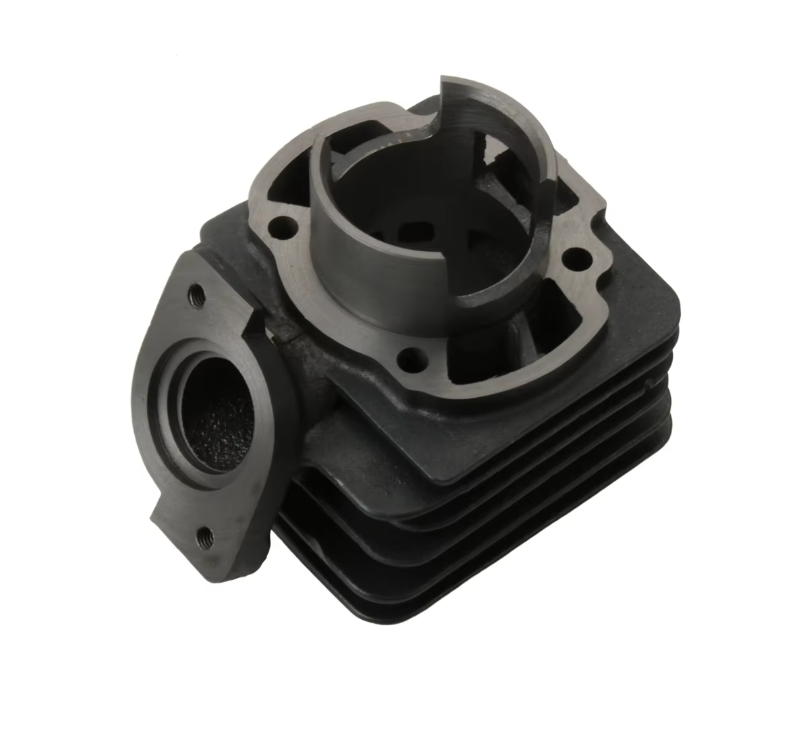 1999 41mm For Suzuka Katana50  - Motorcycle Engine Kit 评论和价格