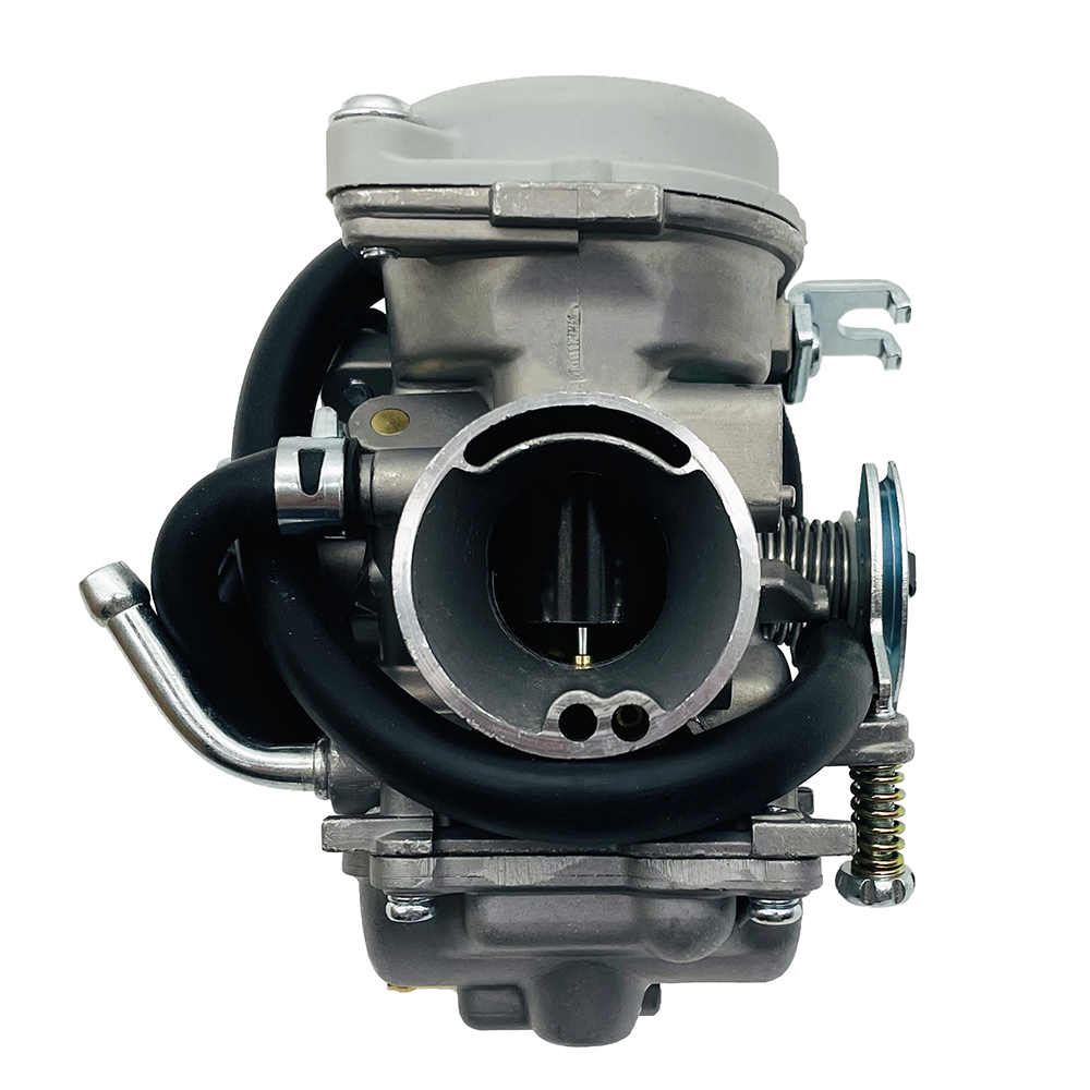 High Quality Factory Mode Baja - Motorcycle Carburetor 评论和价格
