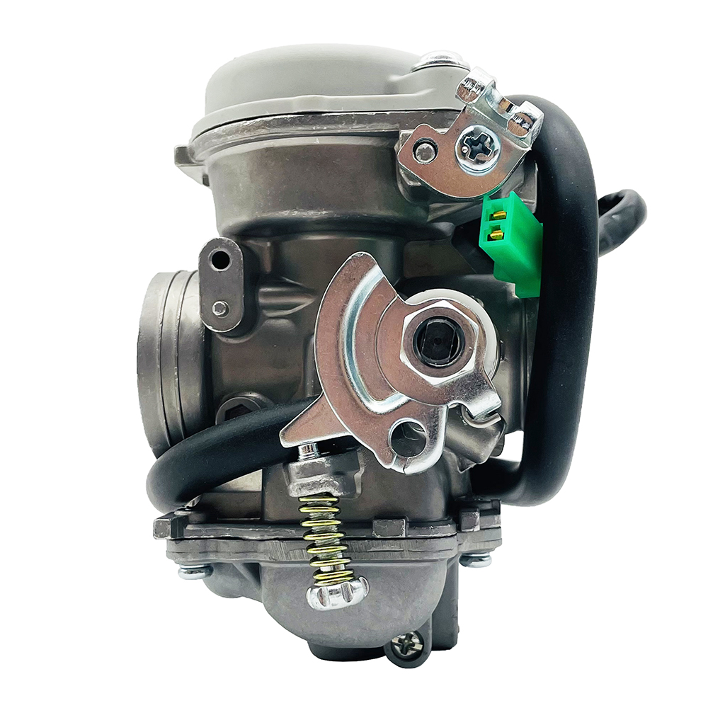 High Quality Factory Mode Baja - Motorcycle Carburetor 评论和价格