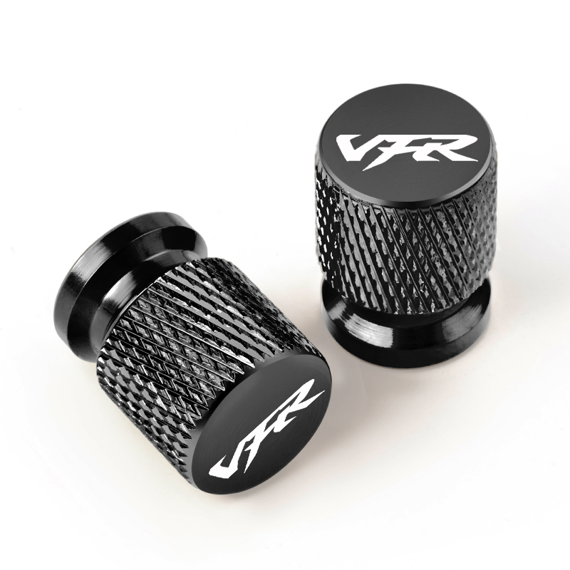 2PCS Motorcycle Wheel Tire Val - Motorcycle Valve Cover 评论和价格