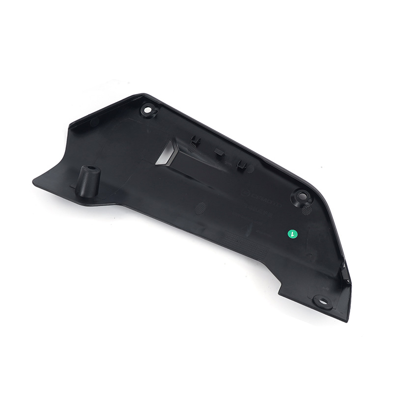 For CFMOTO 675SR-R Engine Unde - Engine Parts Motorcycle 评论和价格
